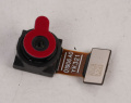 Huawei Camera Module - RÜckkamera 8m (jny-l21a) FÜr Huawei P40 Lite - 23060586